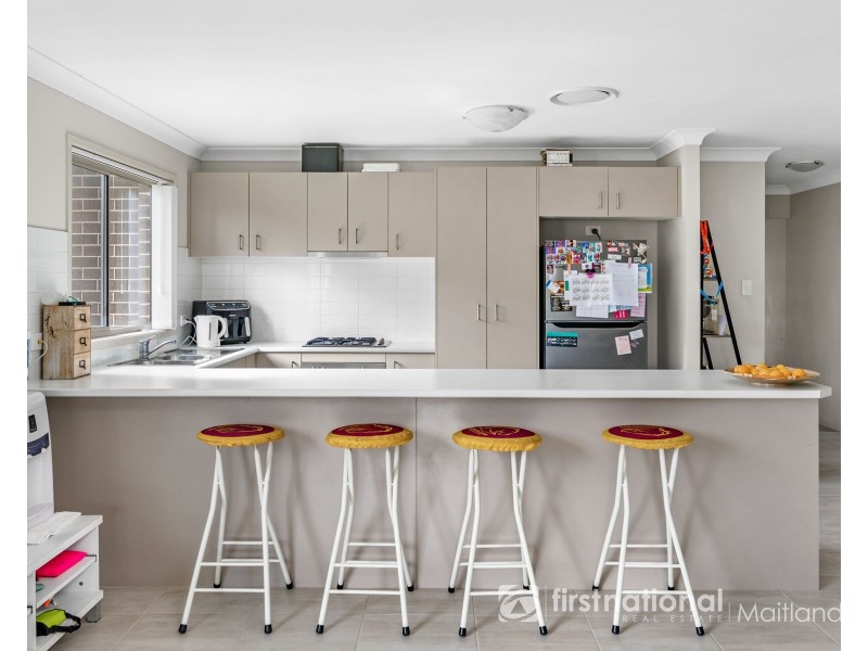 14 Gleneagles Avenue, Heddon Greta NSW 2321