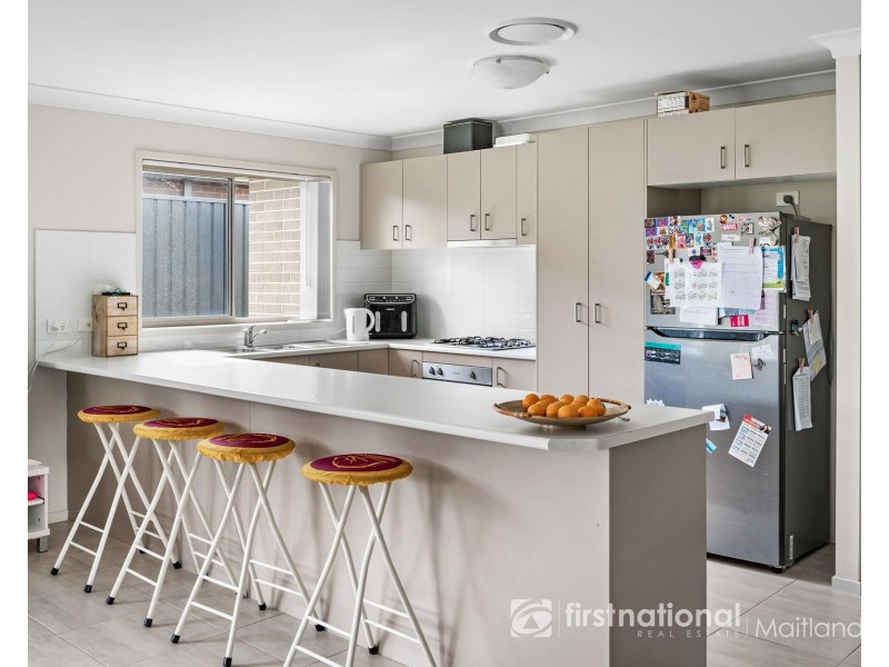 14 Gleneagles Avenue, Heddon Greta NSW 2321