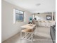 14 Gleneagles Avenue, Heddon Greta NSW 2321