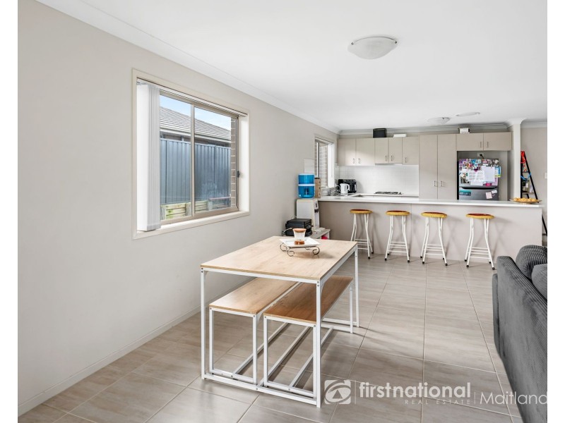 14 Gleneagles Avenue, Heddon Greta NSW 2321