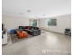 14 Gleneagles Avenue, Heddon Greta NSW 2321