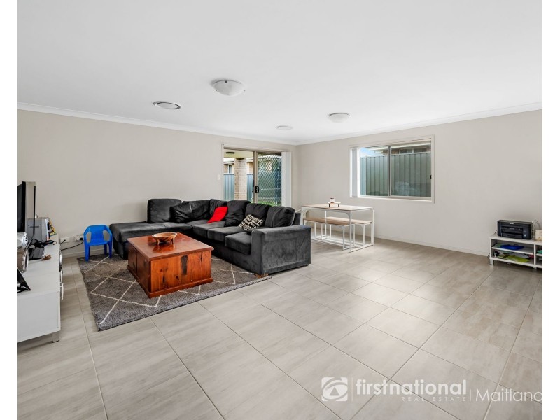 14 Gleneagles Avenue, Heddon Greta NSW 2321