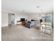 14 Gleneagles Avenue, Heddon Greta NSW 2321