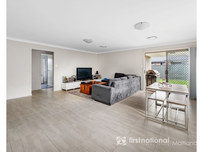 14 Gleneagles Avenue, Heddon Greta NSW 2321