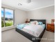 14 Gleneagles Avenue, Heddon Greta NSW 2321