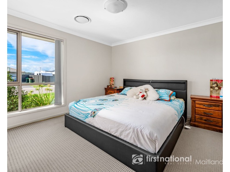 14 Gleneagles Avenue, Heddon Greta NSW 2321