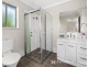 14 Gleneagles Avenue, Heddon Greta NSW 2321