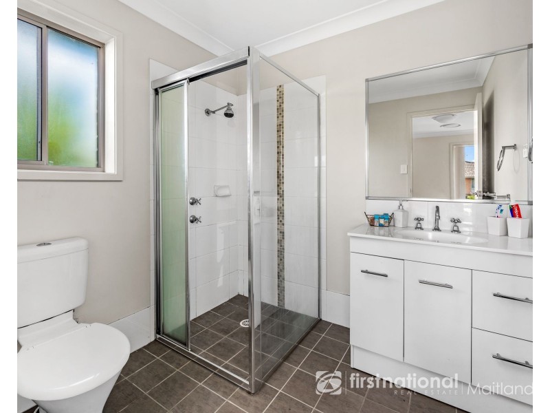 14 Gleneagles Avenue, Heddon Greta NSW 2321