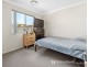 14 Gleneagles Avenue, Heddon Greta NSW 2321