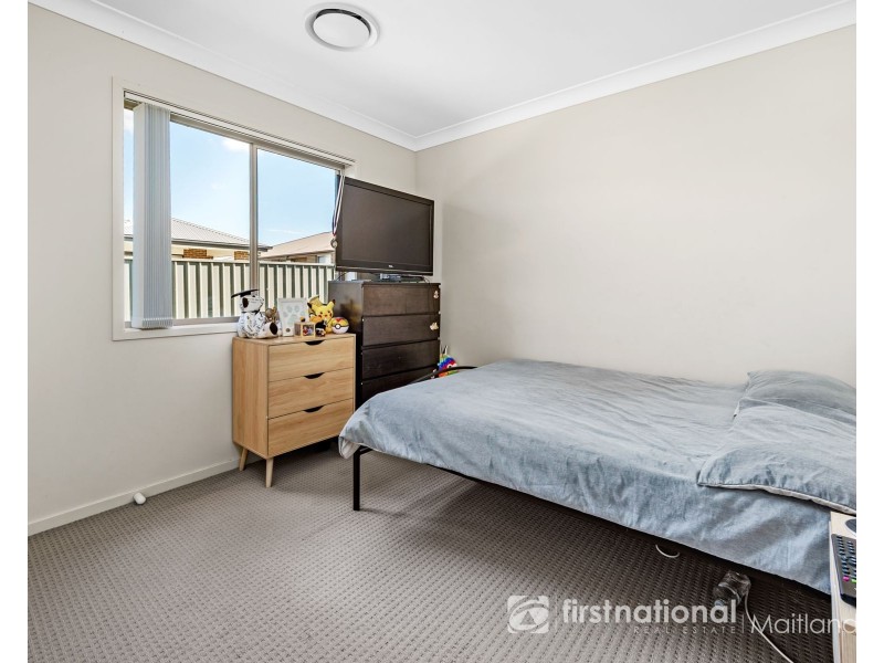 14 Gleneagles Avenue, Heddon Greta NSW 2321