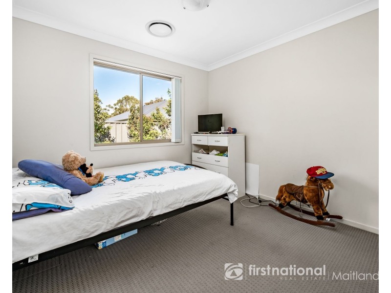 14 Gleneagles Avenue, Heddon Greta NSW 2321