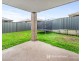 14 Gleneagles Avenue, Heddon Greta NSW 2321