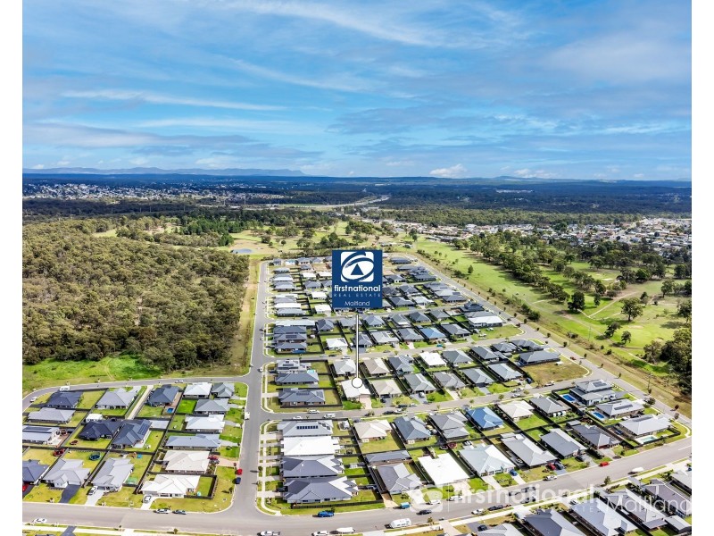 14 Gleneagles Avenue, Heddon Greta NSW 2321