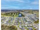 14 Gleneagles Avenue, Heddon Greta NSW 2321