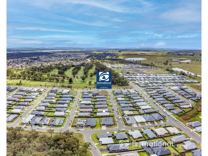 14 Gleneagles Avenue, Heddon Greta NSW 2321