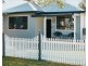 32 Irving street, Beresfield NSW 2322