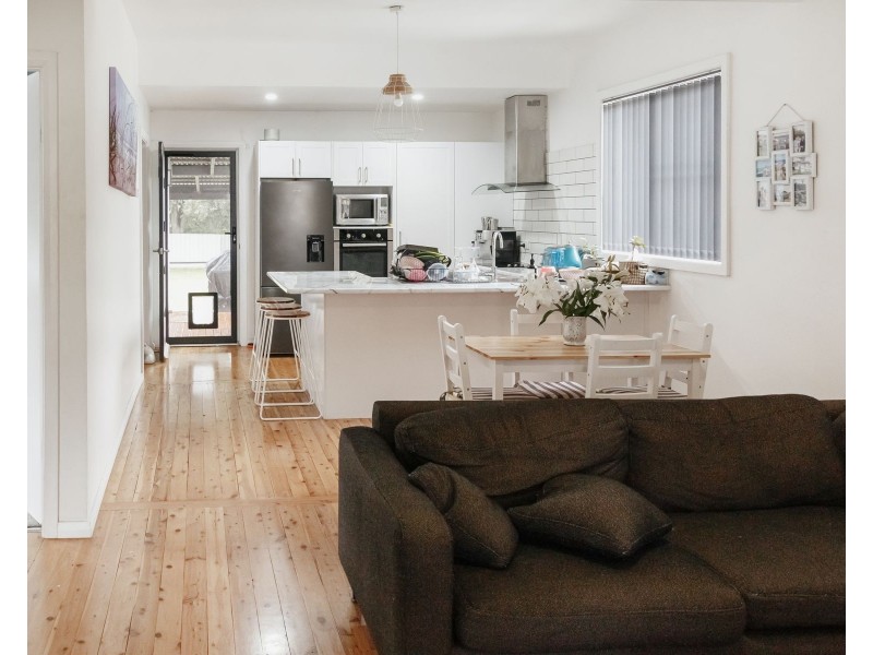 32 Irving street, Beresfield NSW 2322