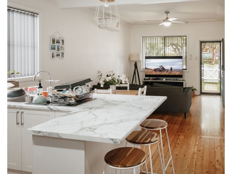 32 Irving street, Beresfield NSW 2322