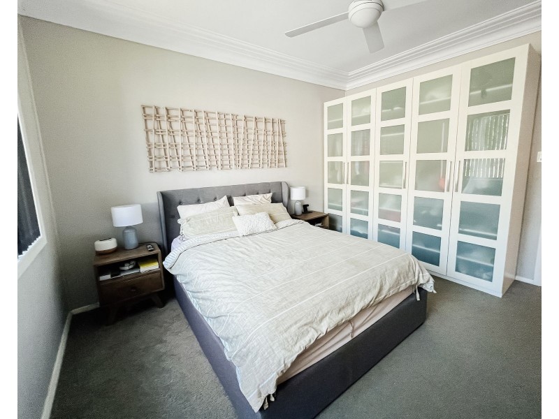 32 Irving street, Beresfield NSW 2322