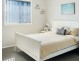 32 Irving street, Beresfield NSW 2322