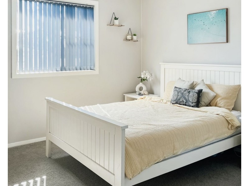 32 Irving street, Beresfield NSW 2322