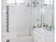 32 Irving street, Beresfield NSW 2322