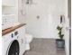 32 Irving street, Beresfield NSW 2322