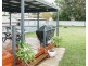 32 Irving street, Beresfield NSW 2322