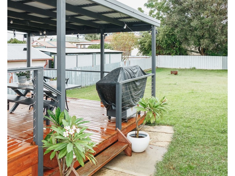 32 Irving street, Beresfield NSW 2322