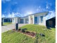 16A Corella Close, Aberglasslyn NSW 2320