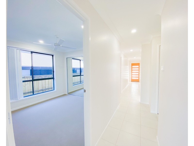 16A Corella Close, Aberglasslyn NSW 2320