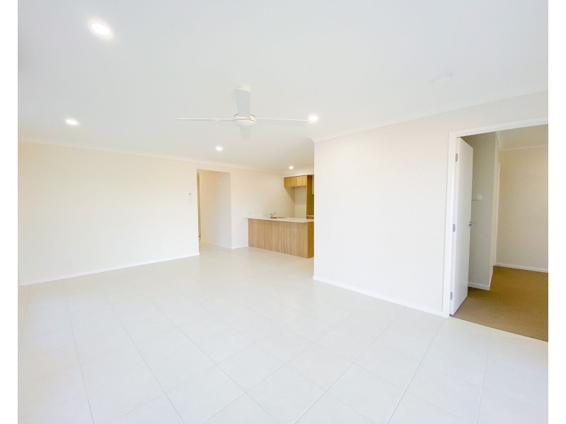 16A Corella Close, Aberglasslyn NSW 2320