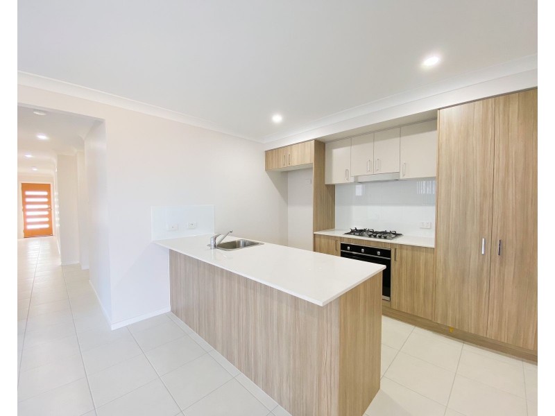 16A Corella Close, Aberglasslyn NSW 2320