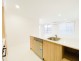 16A Corella Close, Aberglasslyn NSW 2320