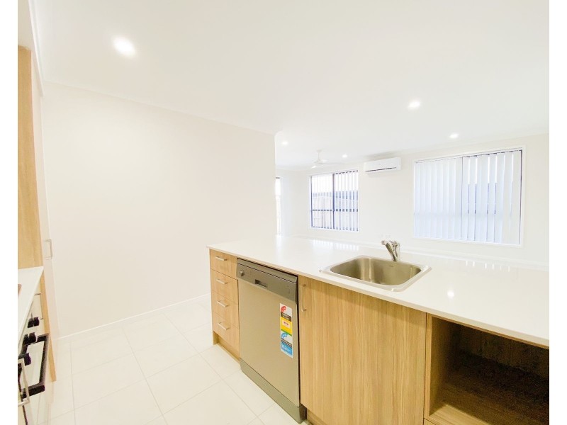 16A Corella Close, Aberglasslyn NSW 2320