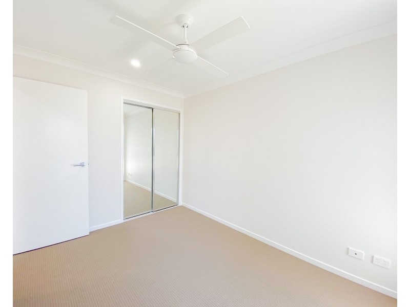 16A Corella Close, Aberglasslyn NSW 2320