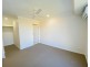16A Corella Close, Aberglasslyn NSW 2320