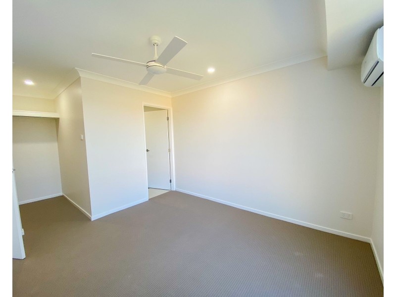 16A Corella Close, Aberglasslyn NSW 2320