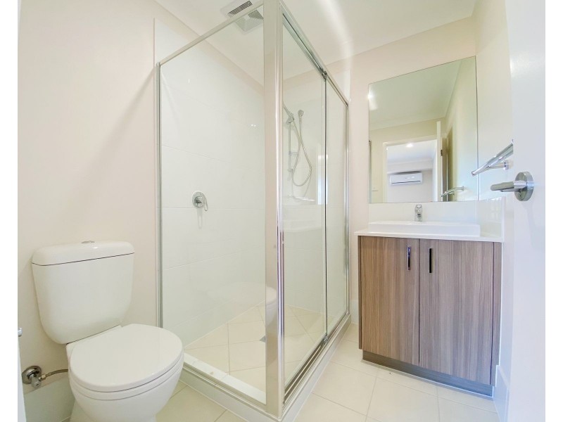 16A Corella Close, Aberglasslyn NSW 2320