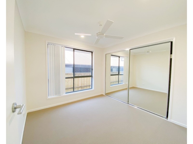 16A Corella Close, Aberglasslyn NSW 2320