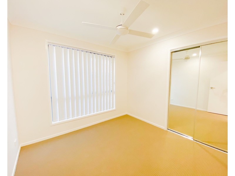 16A Corella Close, Aberglasslyn NSW 2320