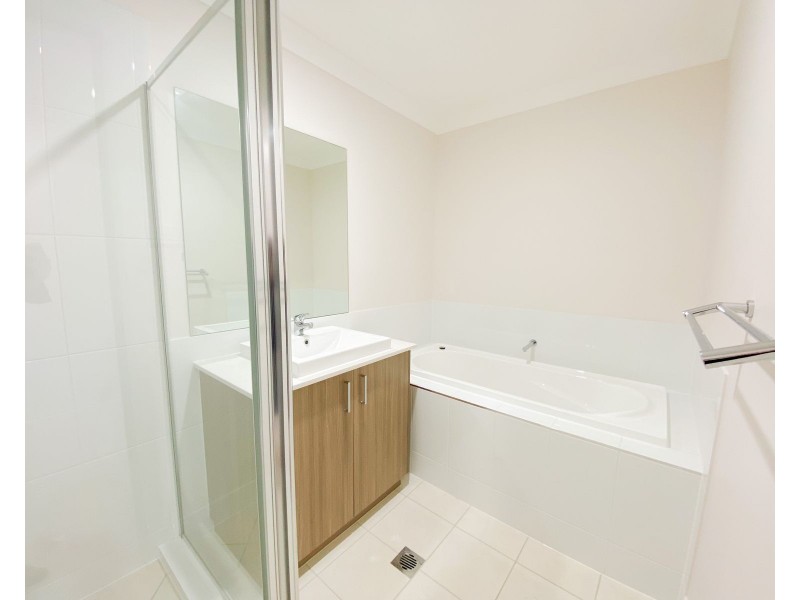 16A Corella Close, Aberglasslyn NSW 2320