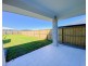 16A Corella Close, Aberglasslyn NSW 2320