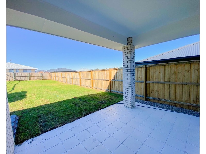 16A Corella Close, Aberglasslyn NSW 2320