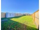 16A Corella Close, Aberglasslyn NSW 2320