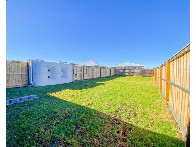 16A Corella Close, Aberglasslyn NSW 2320
