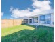 16A Corella Close, Aberglasslyn NSW 2320