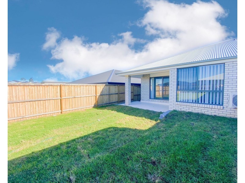 16A Corella Close, Aberglasslyn NSW 2320
