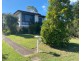 50 Hague Street, Rutherford NSW 2320
