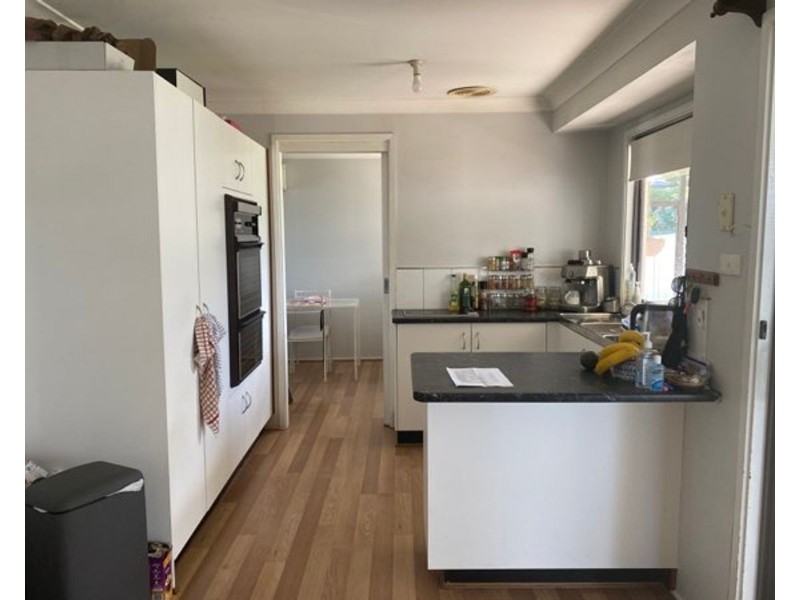 50 Hague Street, Rutherford NSW 2320